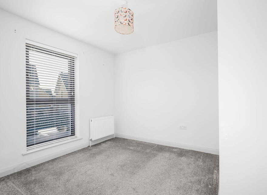 11 Hatheran Avenue, Portstewart, BT55 7UJ