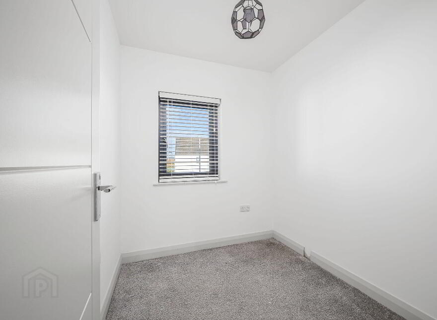 11 Hatheran Avenue, Portstewart, BT55 7UJ