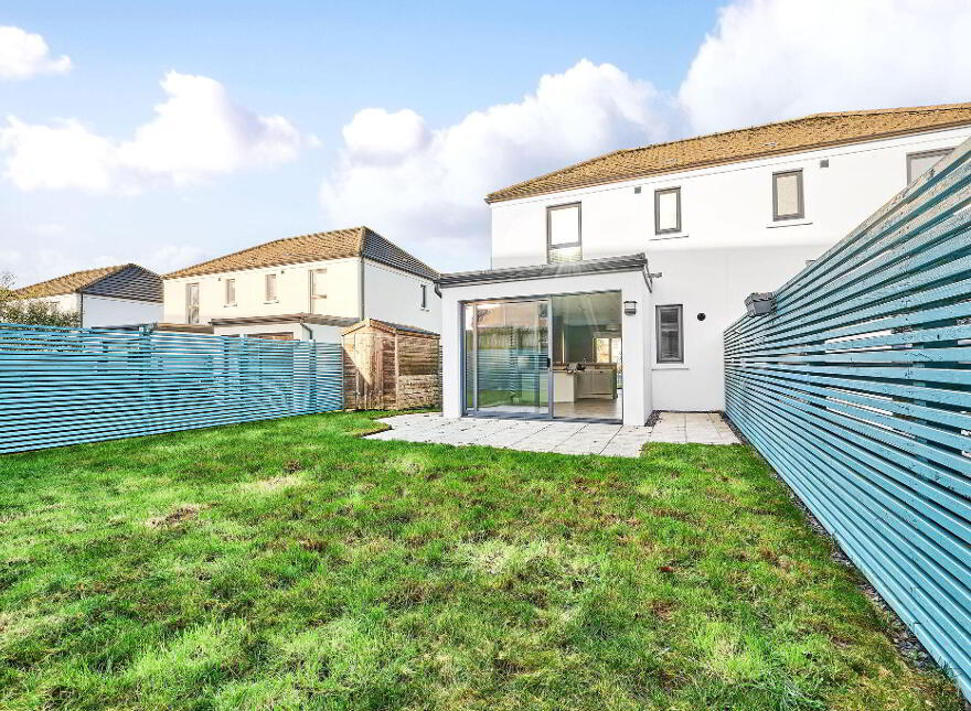 11 Hatheran Avenue, Portstewart, BT55 7UJ