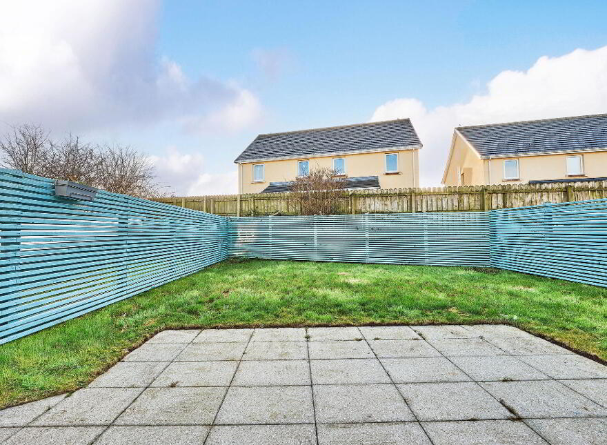 11 Hatheran Avenue, Portstewart, BT55 7UJ