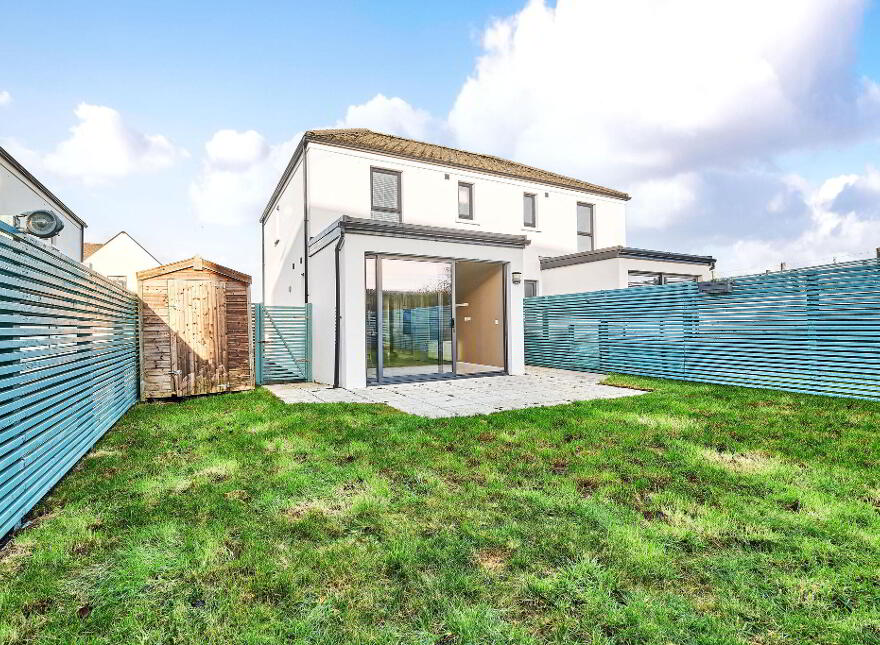 11 Hatheran Avenue, Portstewart, BT55 7UJ