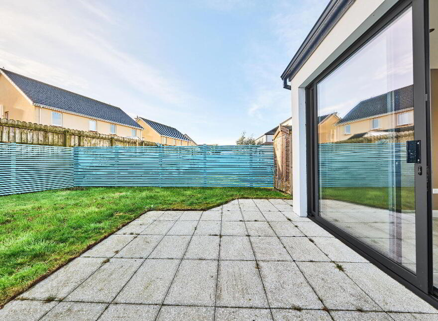 11 Hatheran Avenue, Portstewart, BT55 7UJ