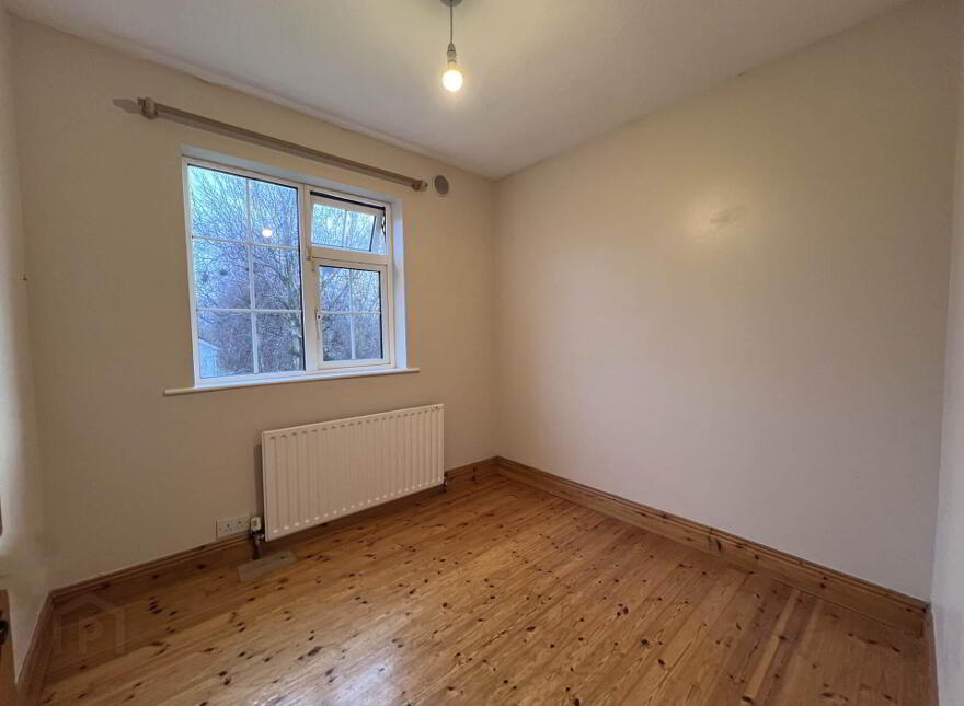 37 Willow Park, Clonmel, E91TK22