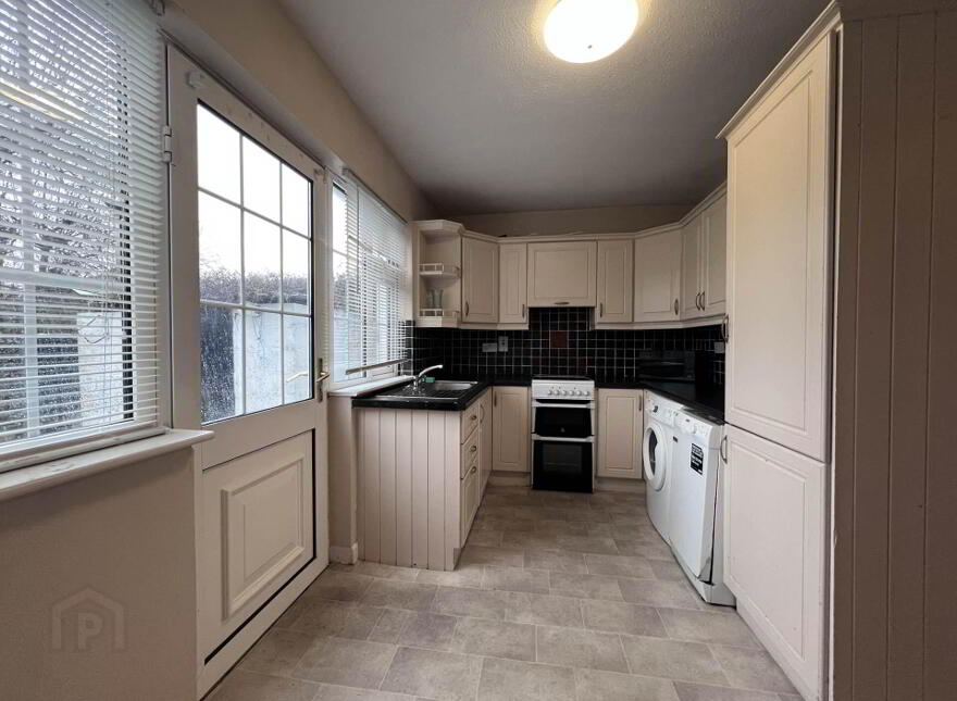 37 Willow Park, Clonmel, E91TK22
