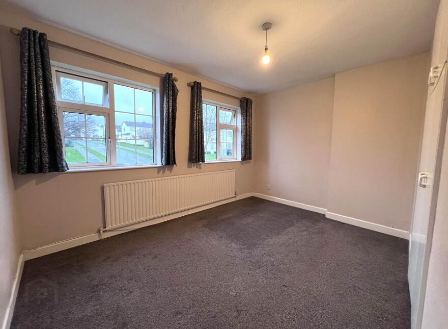 37 Willow Park, Clonmel, E91TK22