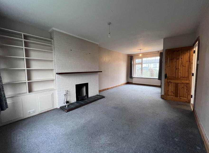 37 Willow Park, Clonmel, E91TK22