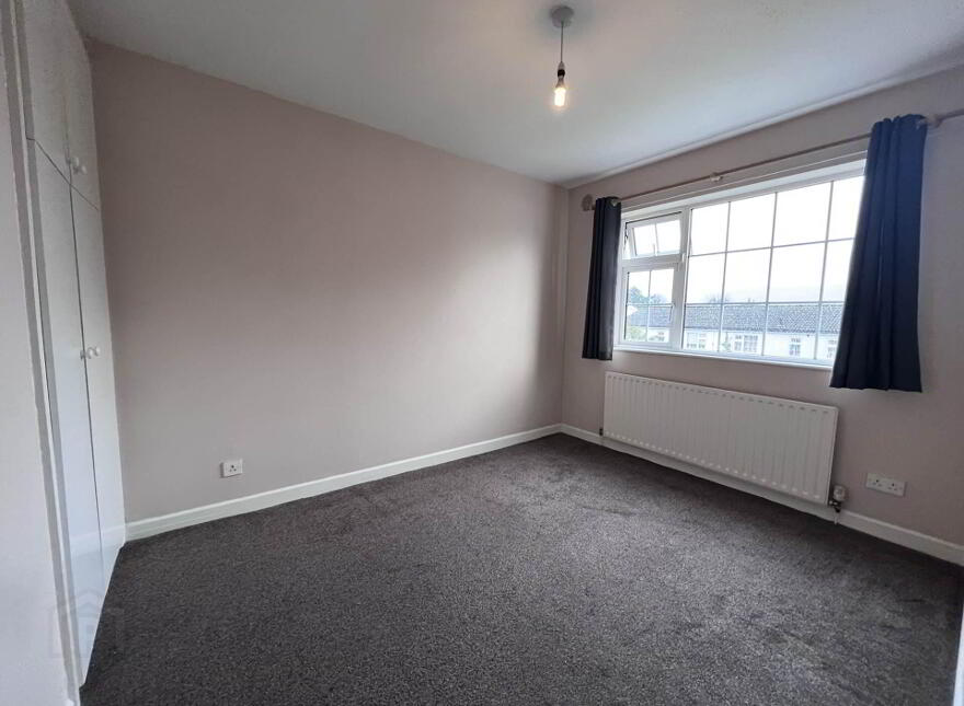 37 Willow Park, Clonmel, E91TK22