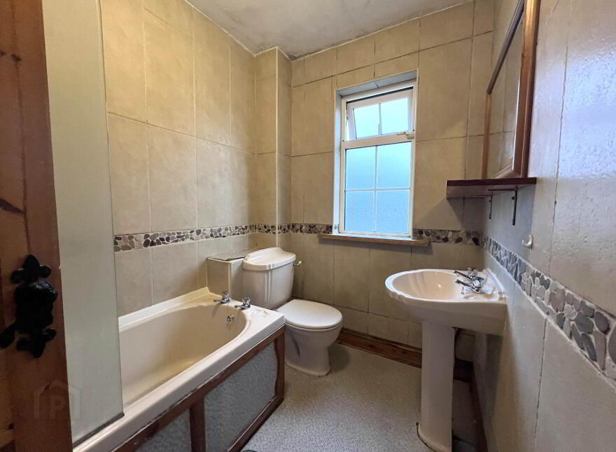 37 Willow Park, Clonmel, E91TK22