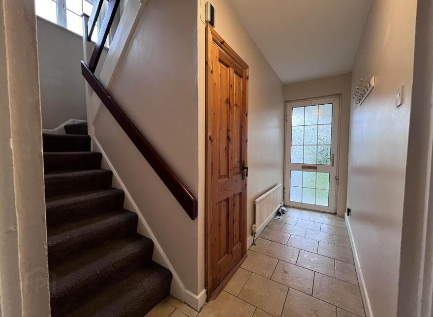 37 Willow Park, Clonmel, E91TK22