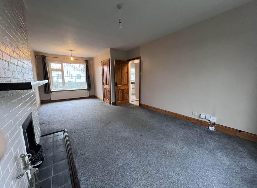 37 Willow Park, Clonmel, E91TK22