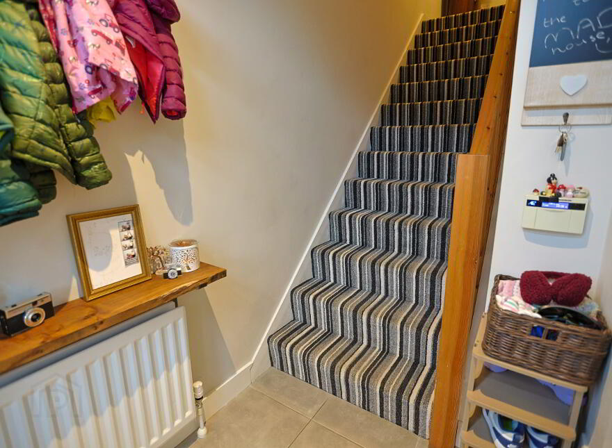 112 Drumford Meadow, Portadown, Craigavon, BT63 5BH