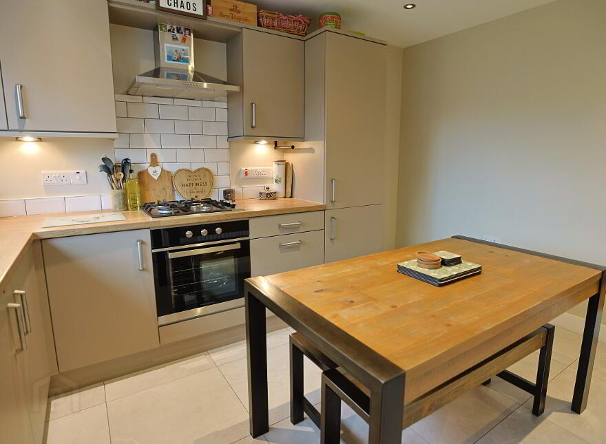 112 Drumford Meadow, Portadown, Craigavon, BT63 5BH