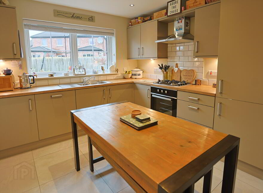 112 Drumford Meadow, Portadown, Craigavon, BT63 5BH