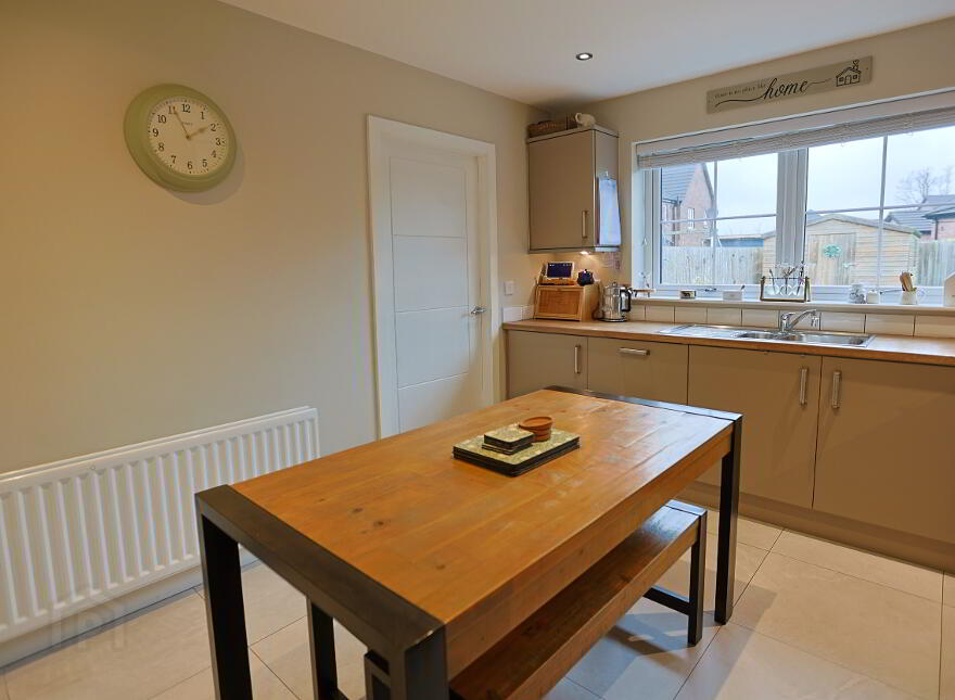 112 Drumford Meadow, Portadown, Craigavon, BT63 5BH