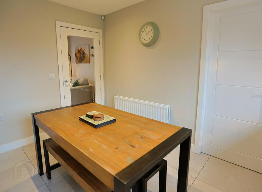 112 Drumford Meadow, Portadown, Craigavon, BT63 5BH