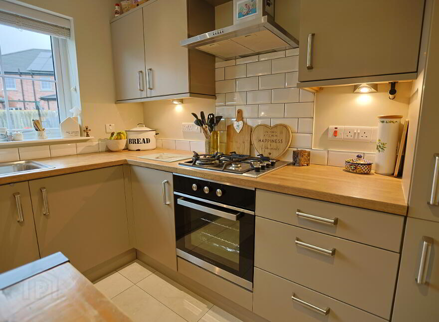 112 Drumford Meadow, Portadown, Craigavon, BT63 5BH