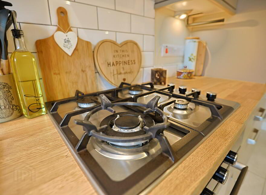 112 Drumford Meadow, Portadown, Craigavon, BT63 5BH