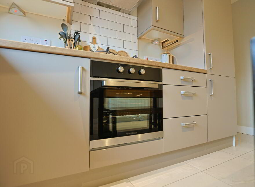 112 Drumford Meadow, Portadown, Craigavon, BT63 5BH