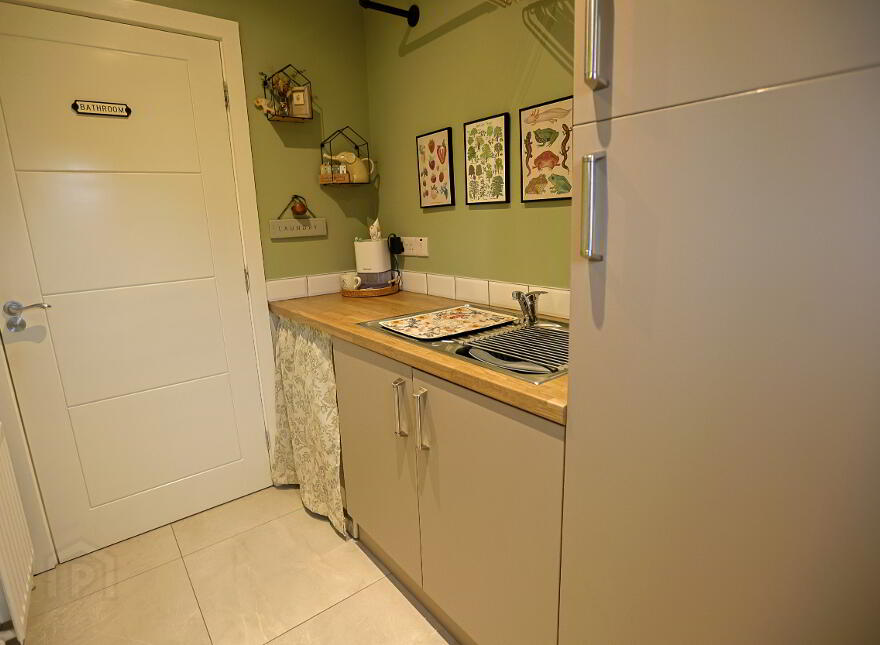 112 Drumford Meadow, Portadown, Craigavon, BT63 5BH