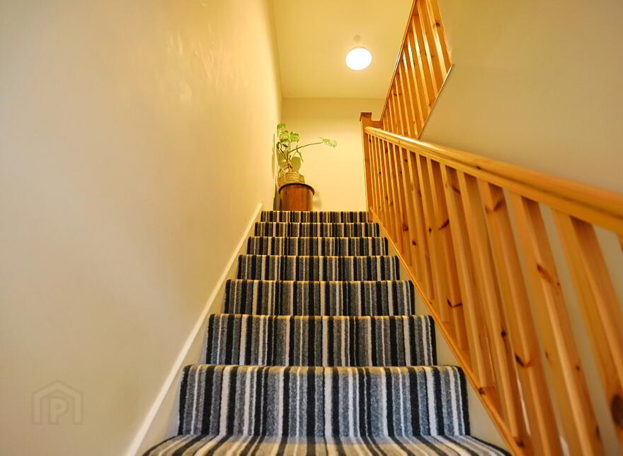 112 Drumford Meadow, Portadown, Craigavon, BT63 5BH