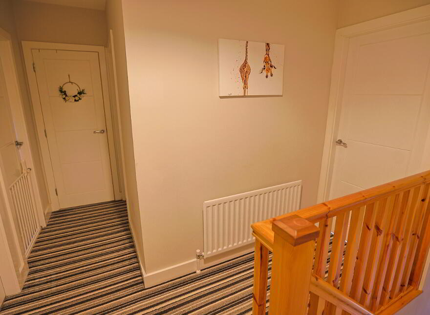 112 Drumford Meadow, Portadown, Craigavon, BT63 5BH