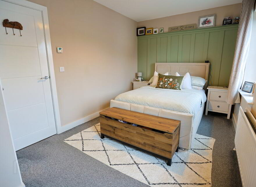 112 Drumford Meadow, Portadown, Craigavon, BT63 5BH