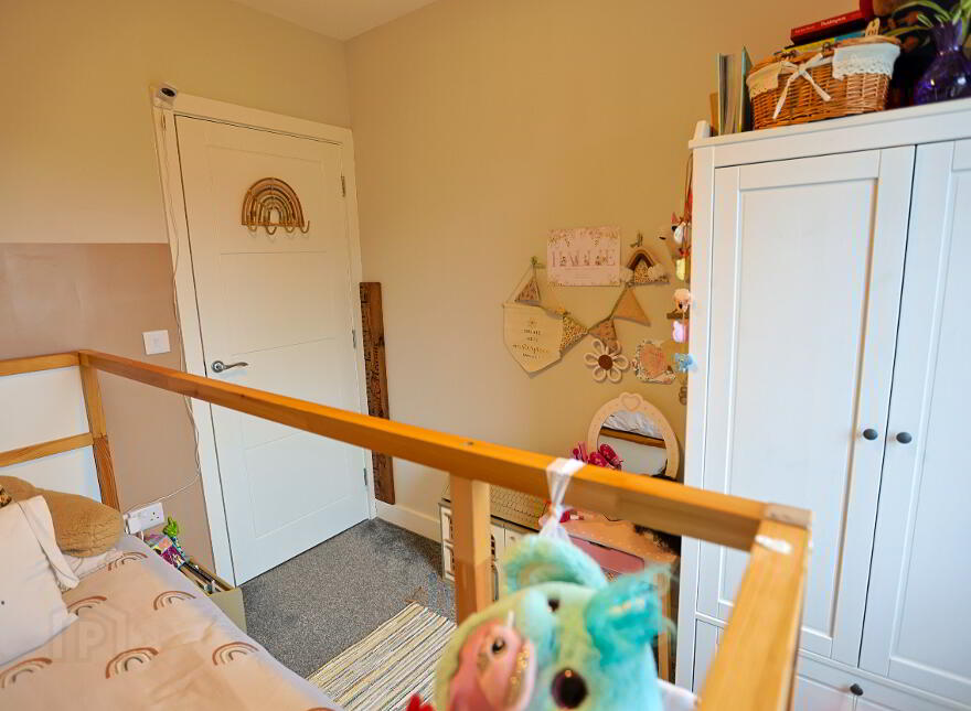 112 Drumford Meadow, Portadown, Craigavon, BT63 5BH