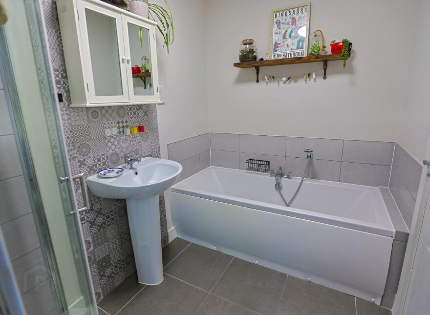 112 Drumford Meadow, Portadown, Craigavon, BT63 5BH