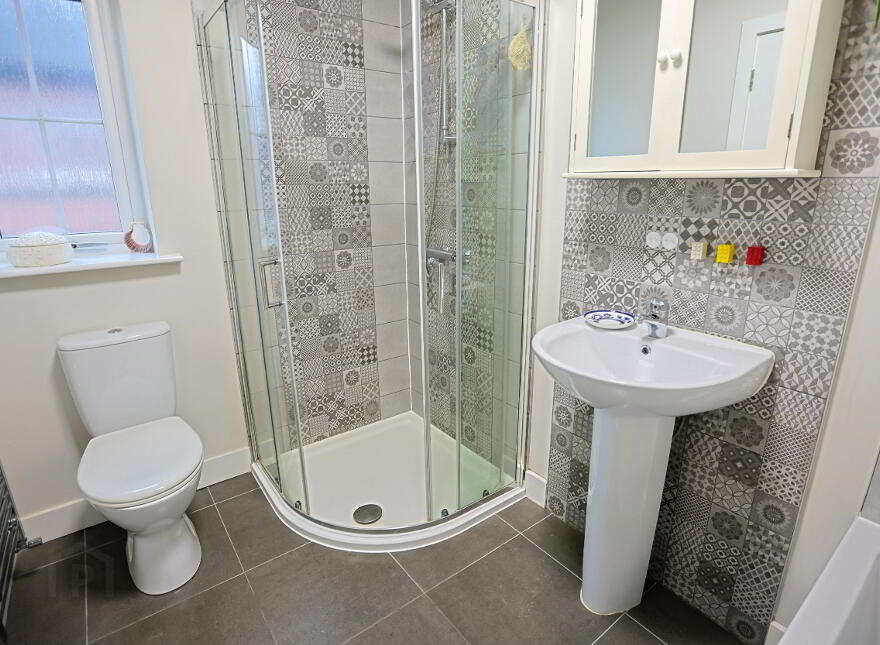 112 Drumford Meadow, Portadown, Craigavon, BT63 5BH
