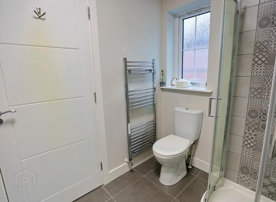 112 Drumford Meadow, Portadown, Craigavon, BT63 5BH