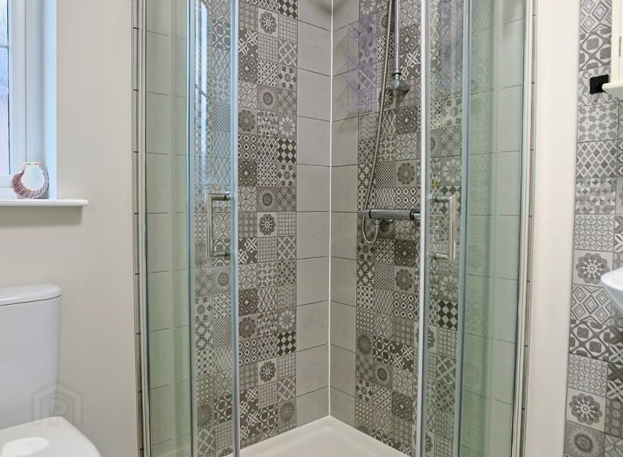 112 Drumford Meadow, Portadown, Craigavon, BT63 5BH