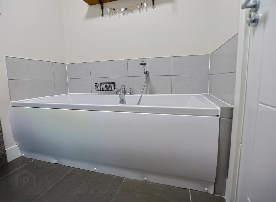 112 Drumford Meadow, Portadown, Craigavon, BT63 5BH