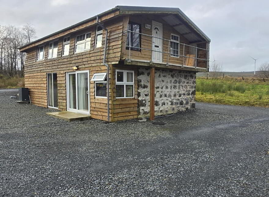 Belraugh Road, Garvagh, BT51 5HB photo