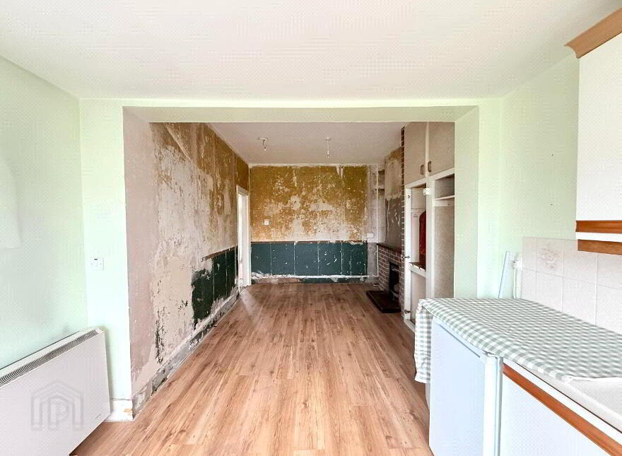 3 Queenora Avenue, Portstewart, BT55 7TW