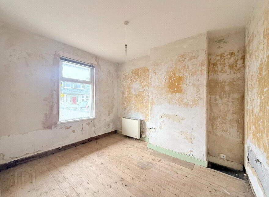 3 Queenora Avenue, Portstewart, BT55 7TW