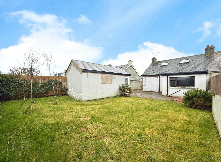 3 Queenora Avenue, Portstewart, BT55 7TW