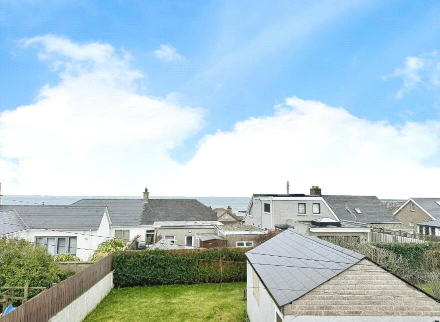 3 Queenora Avenue, Portstewart, BT55 7TW