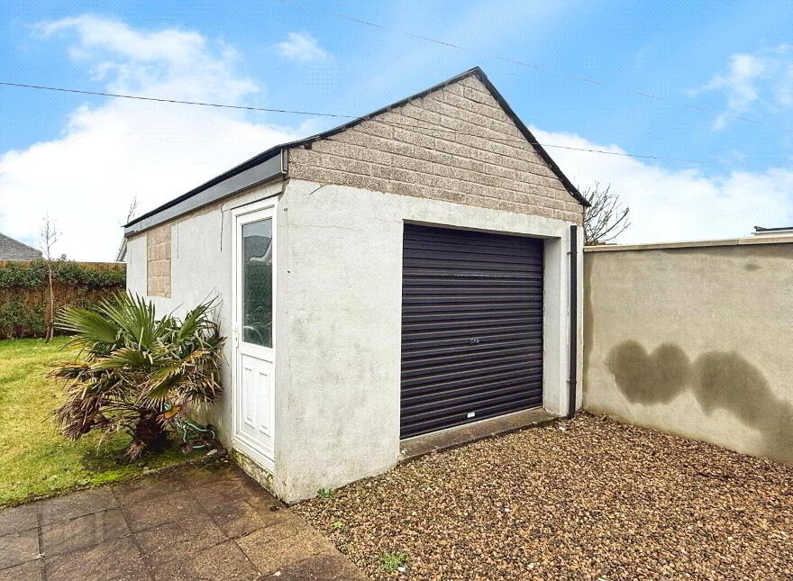 3 Queenora Avenue, Portstewart, BT55 7TW