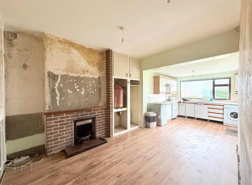 3 Queenora Avenue, Portstewart, BT55 7TW