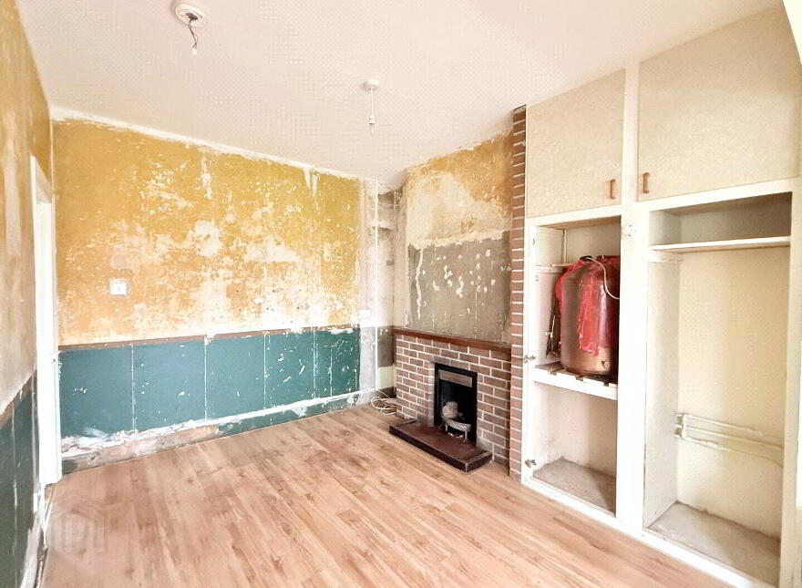 3 Queenora Avenue, Portstewart, BT55 7TW