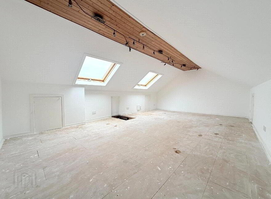 3 Queenora Avenue, Portstewart, BT55 7TW