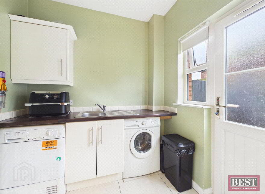 4 Carneyhough Court, Newry, BT34 2TW