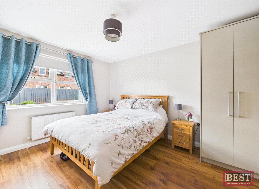 4 Carneyhough Court, Newry, BT34 2TW
