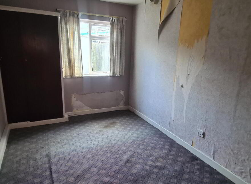 Bridge Street, Carrick-On-Shannon, N41PC93