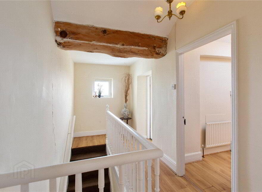 Sunnyside, 2 High Street, Wicklow Town, A67YD83