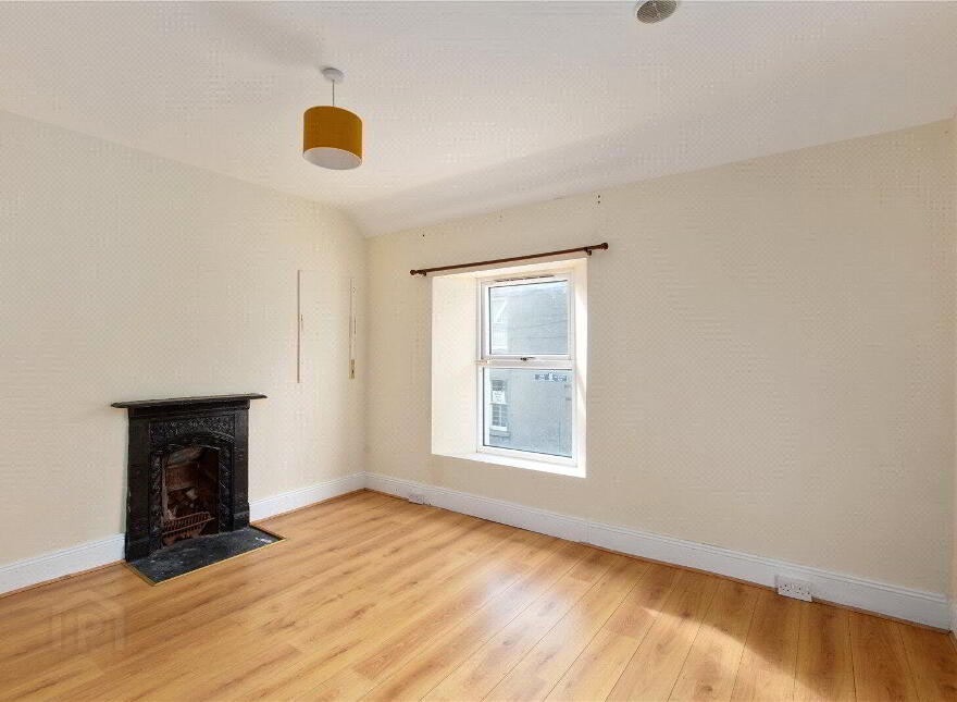 Sunnyside, 2 High Street, Wicklow Town, A67YD83