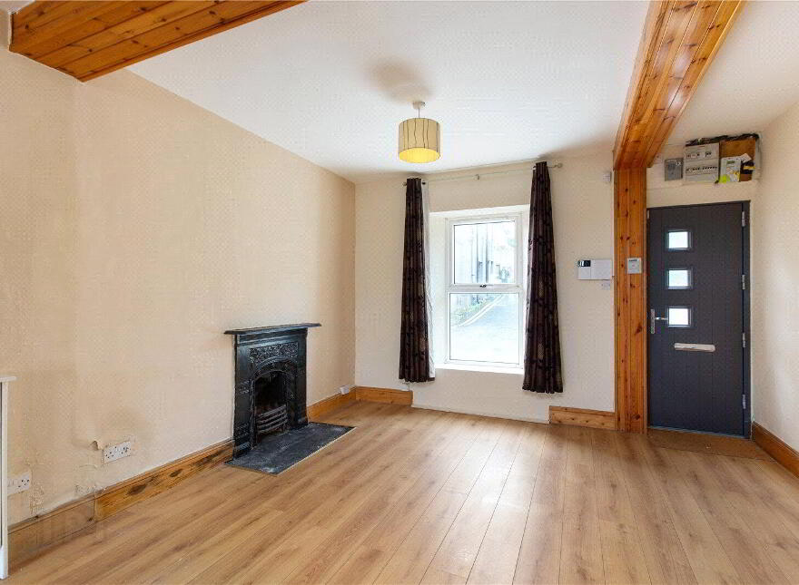 Sunnyside, 2 High Street, Wicklow Town, A67YD83
