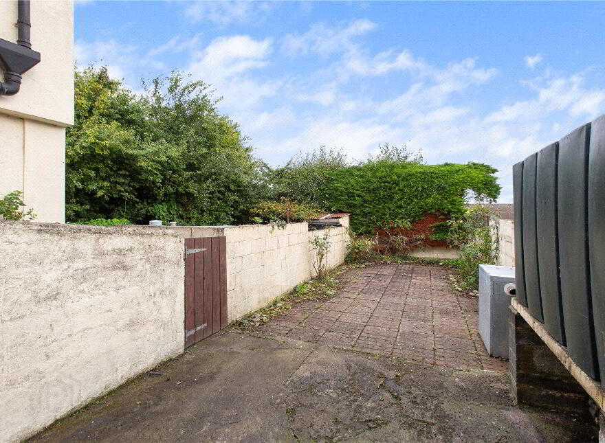 Sunnyside, 2 High Street, Wicklow Town, A67YD83