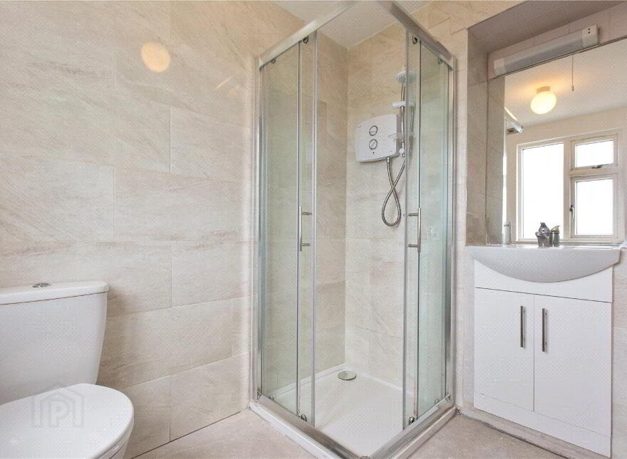 Sunnyside, 2 High Street, Wicklow Town, A67YD83