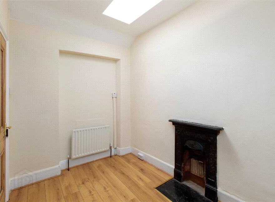 Sunnyside, 2 High Street, Wicklow Town, A67YD83